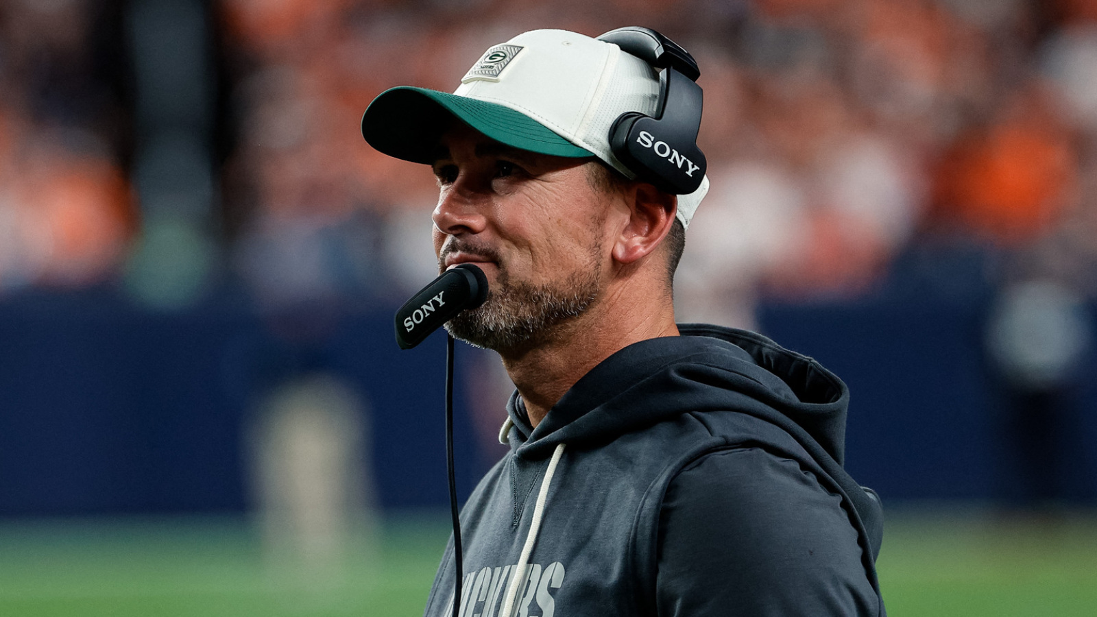 https://www.yardbarker.com/media/e/d/edf3ed21fe52b1469f95a5aa5049a7a4be1f11a1/thumb_16x9/packers-show-growth-another-second-half-collapse.jpg?v=1