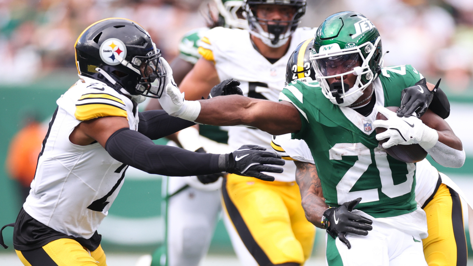 https://www.yardbarker.com/media/e/d/edf70d24617c149b58a4c59575f1f8dfb842c880/thumb_16x9/2024-rushing-touchdown-leaders-nfl-team-quiz.jpg?v=1