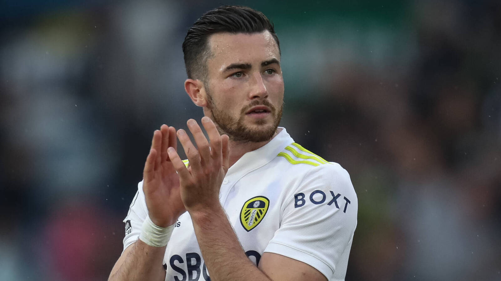 Leeds United dodges relegation with win against Brentford Yardbarker