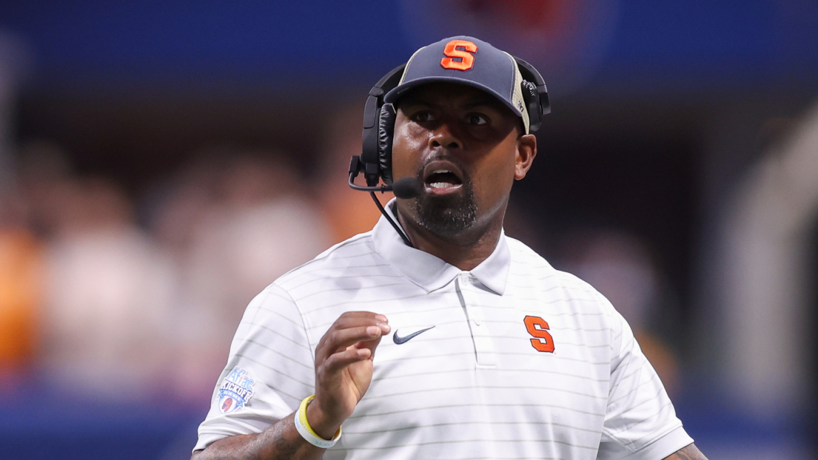 https://www.yardbarker.com/media/e/e/ee14c0f9aae20c3dd23078dd935d5b57dc050433/thumb_16x9/syracuse-jumps-on-opportunity-flips-dl-penn-state.jpg?v=1