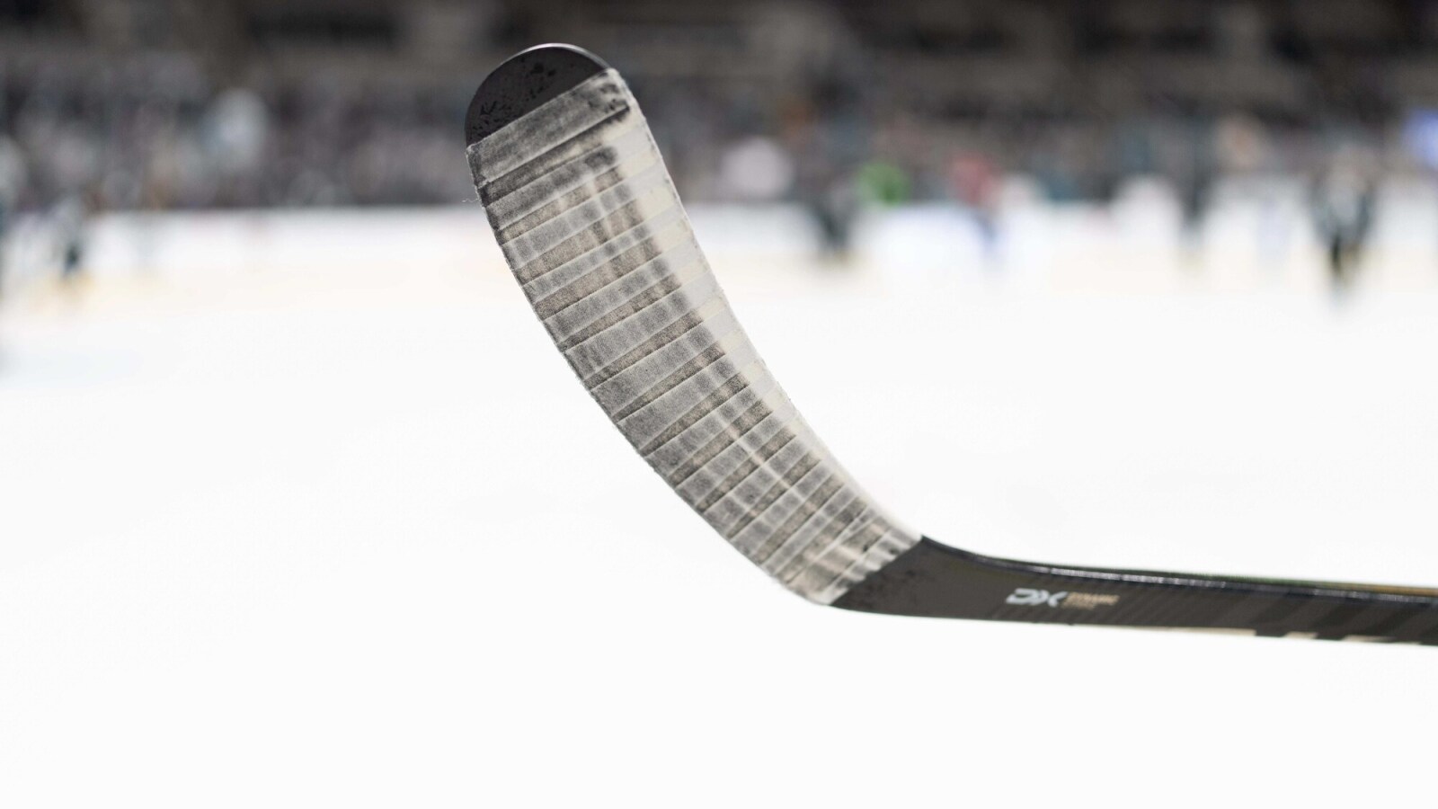 NHL News