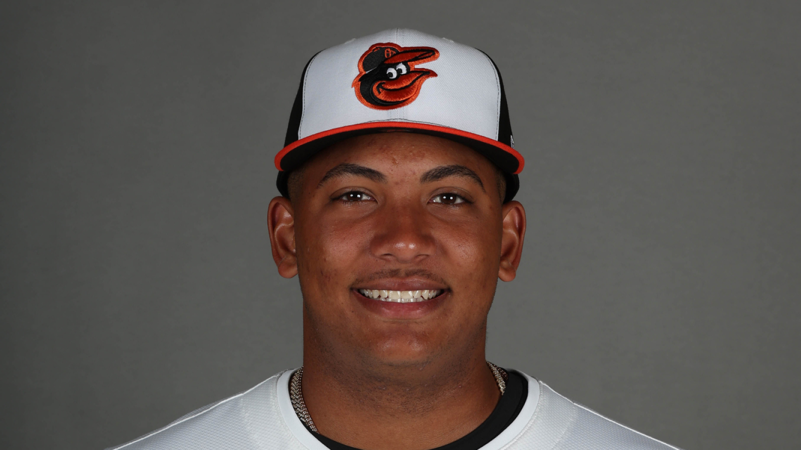Evaluating Orioles' longterm catching situation Yardbarker