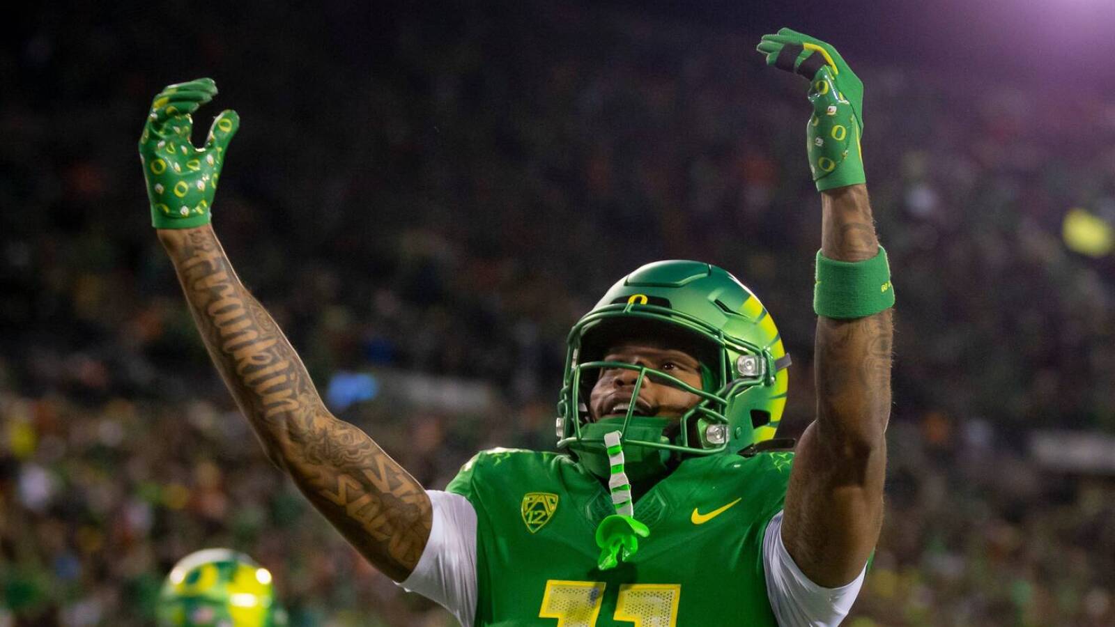 four-nfl-draft-projects-best-chance-deve