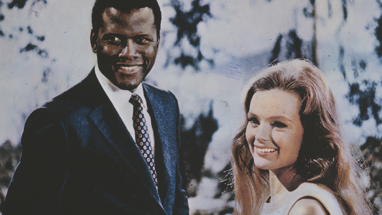 The 20 movies that changed the discussion on diversity in America ...
