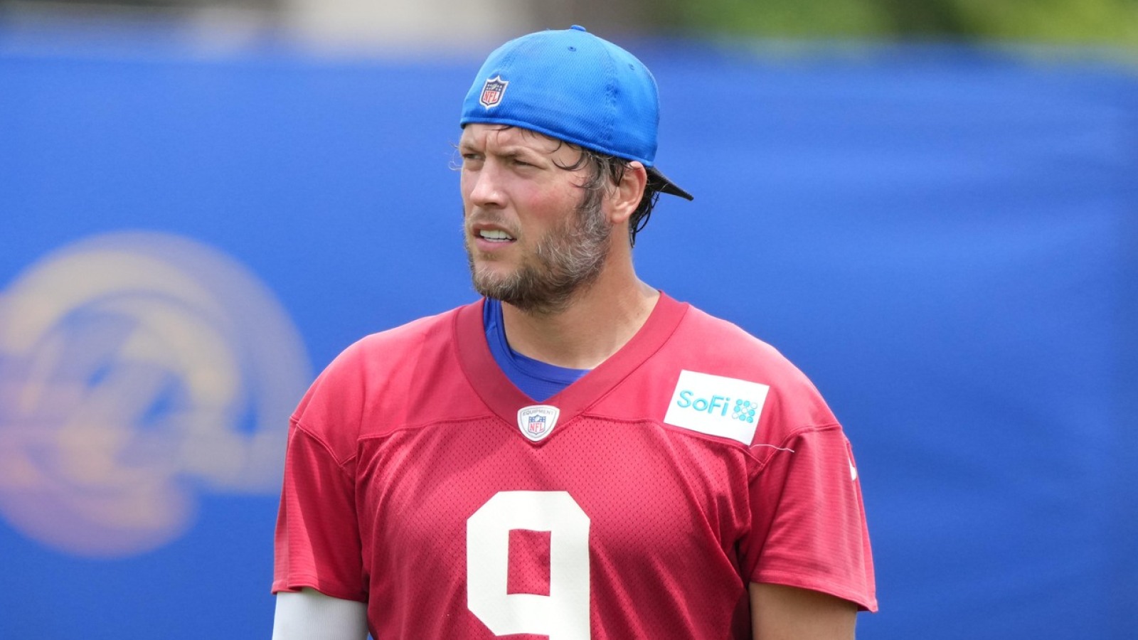 https://www.yardbarker.com/media/e/e/ee414e3a4d079a28abb55f040a4ec20f9482e0d8/thumb_16x9/rams-share-worrisome-matthew-stafford-update.jpg?v=1