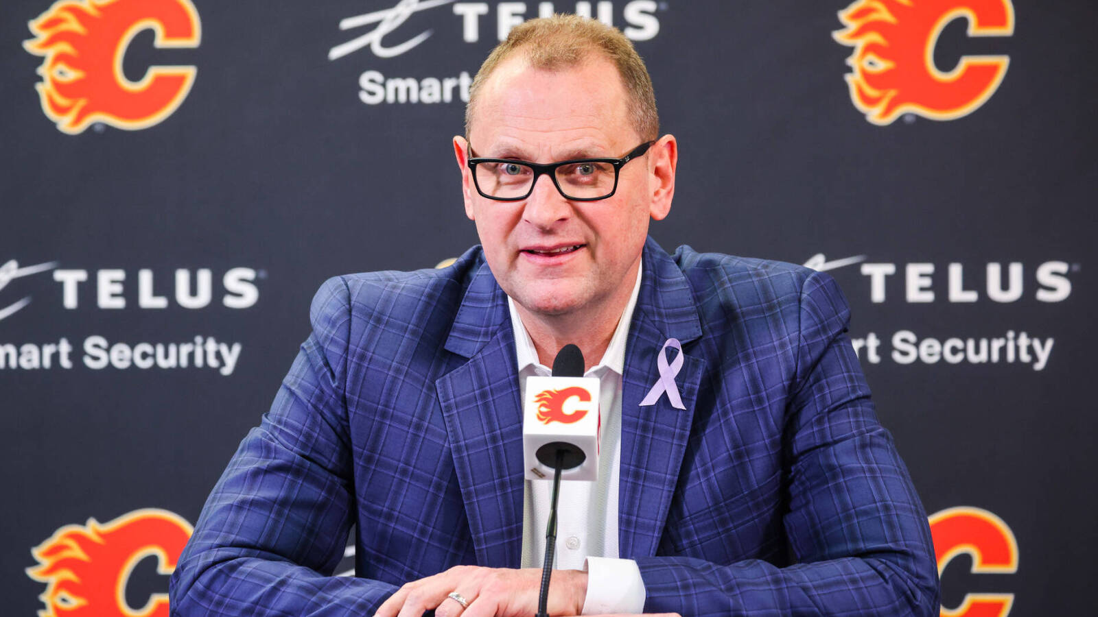 Flames part ways with GM - Vimarsana News
