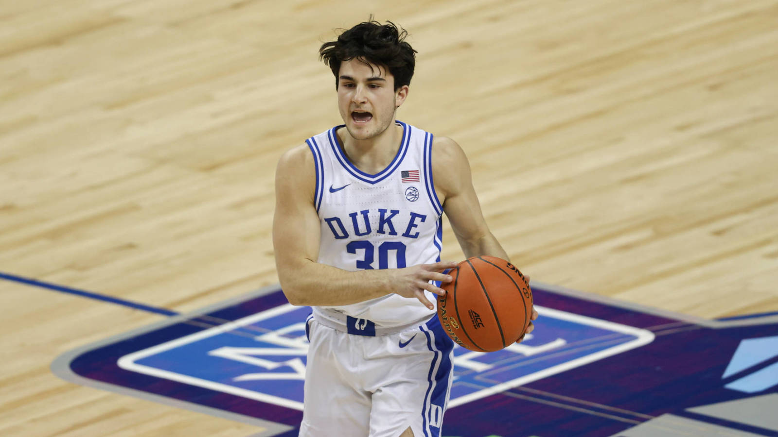 Duke players, including Coach K's grandson, face DWI charges Yardbarker