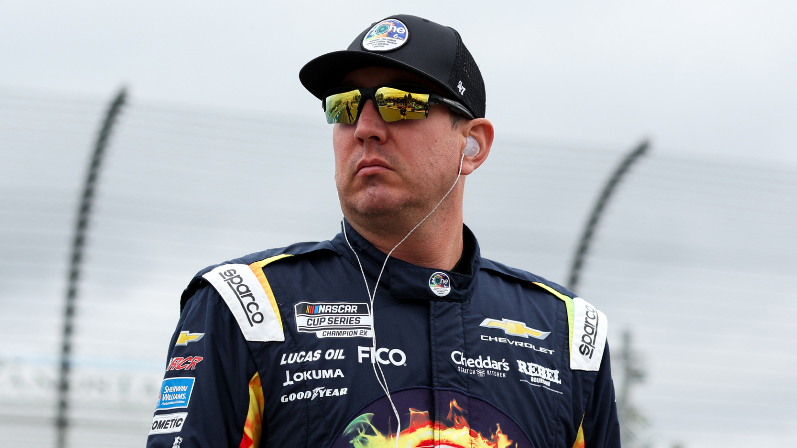 https://www.yardbarker.com/media/e/e/ee4c64d859069a1991d891f64062410f907ec2a0/thumb_16x9/9-2026-watkins-glen-new-york-usa-nascar-cup.jpg?v=1