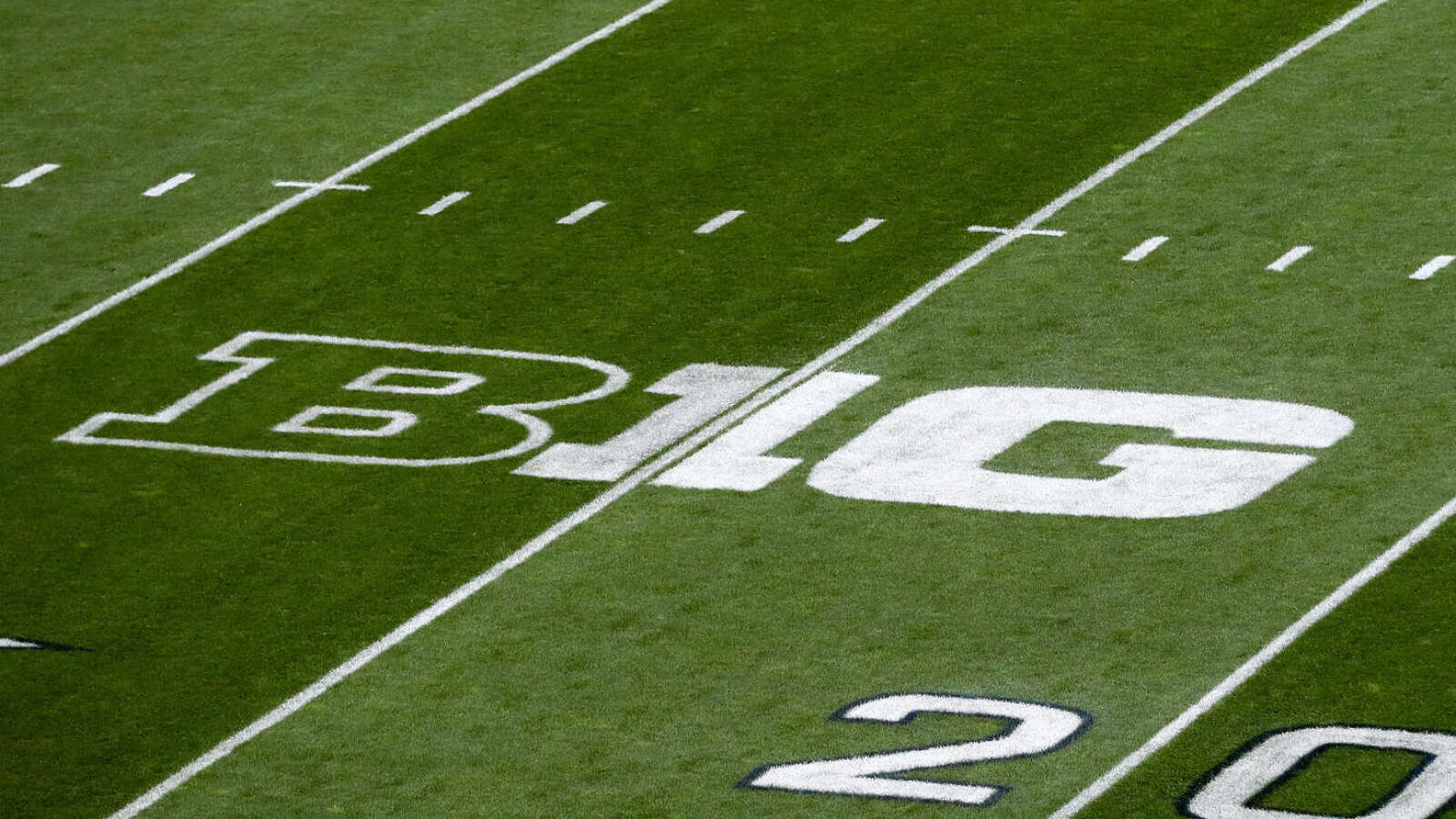 https://www.yardbarker.com/media/e/e/ee52d8ae91baa46f7d9e8ac7f3f632d1471db65c/thumb_16x9/csc-winning-battle-over-nebraska-nil-arbitration.jpg?v=1