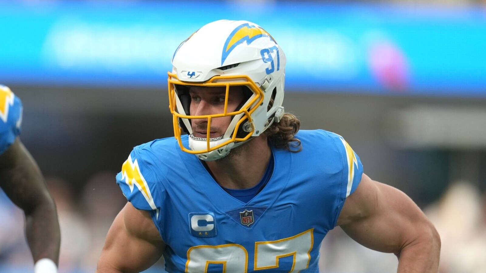 NFL News