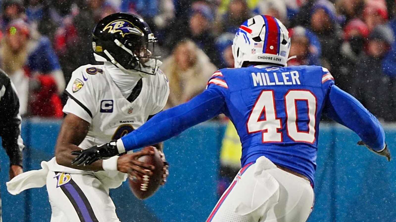 https://www.yardbarker.com/media/e/e/ee54902b0ab24726e209ad45d00608804e753620/thumb_16x9/sack-leaders-nfl-franchise-quiz.jpg?v=1