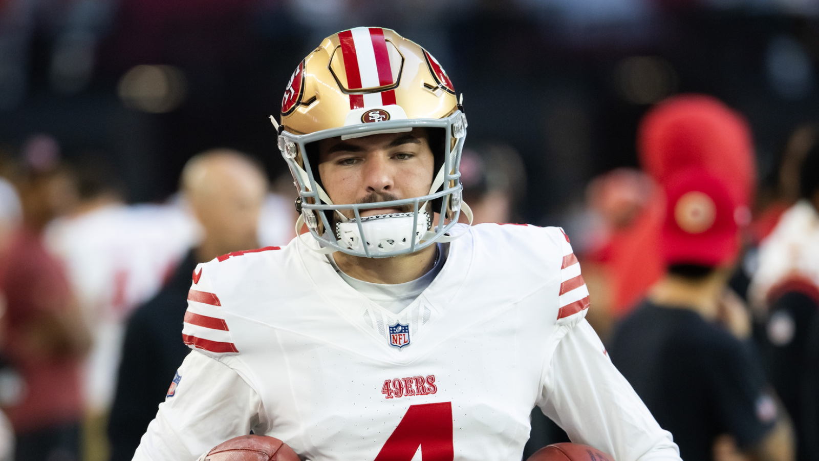 https://www.yardbarker.com/media/e/e/ee5c1dbf446c464f381cb3ec04d421dec0725459/thumb_16x9/embattled-49ers-player-seeking-outside-help-amid.jpg?v=1