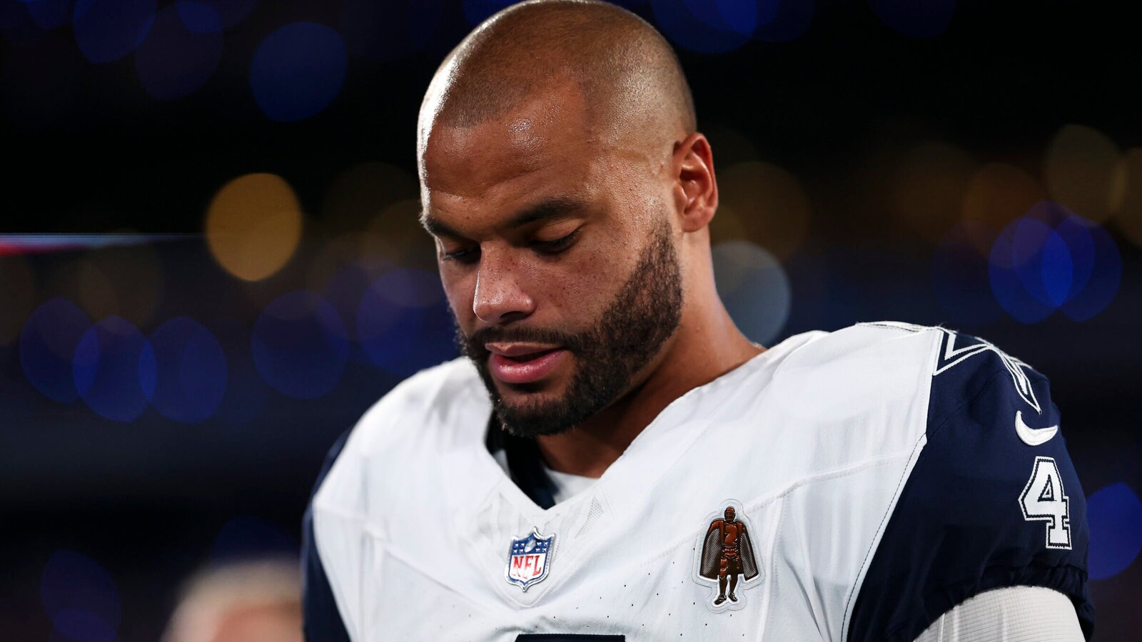NFL News
