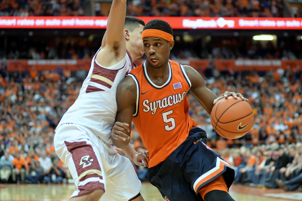 1987 syracuse basketball roster hot sale