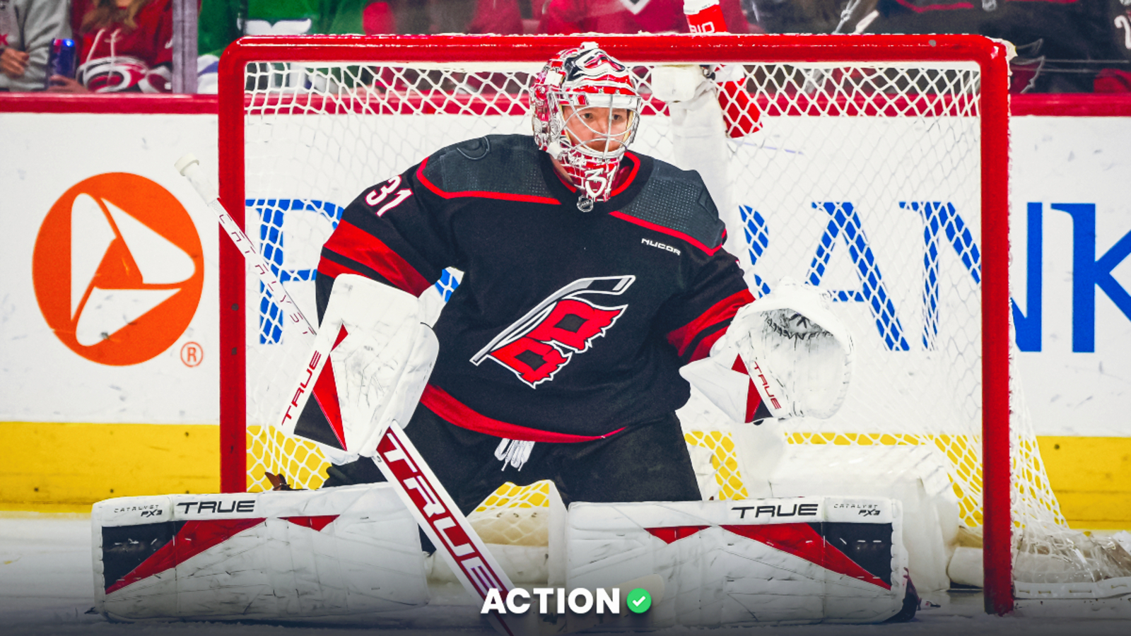 Stanley Cup best bets Hurricanes vs. Islanders Game 3 odds, preview