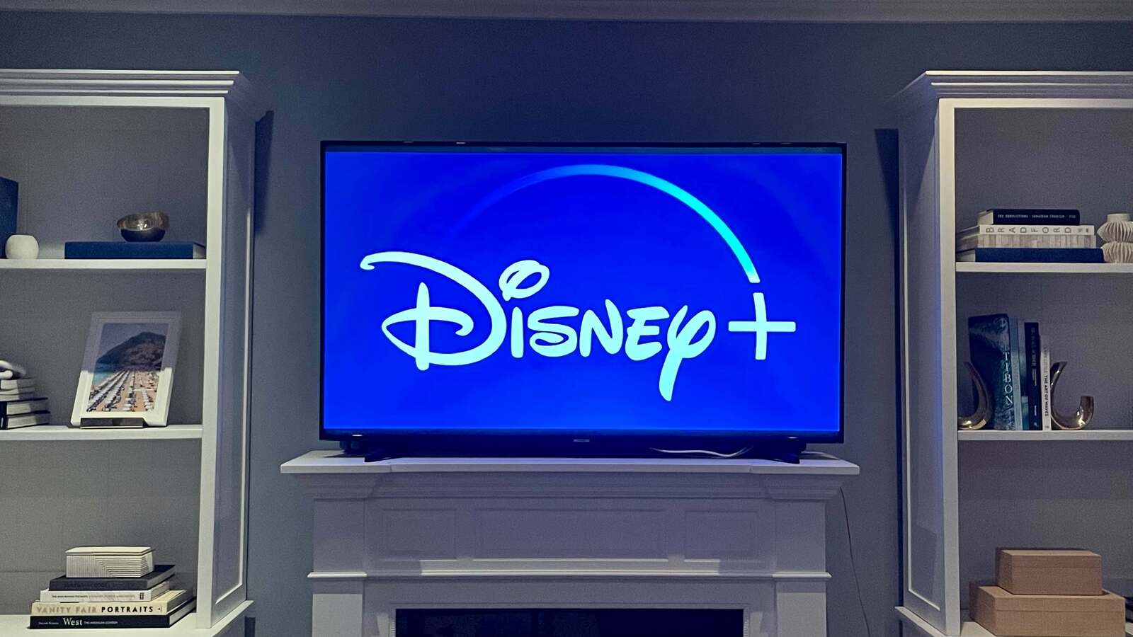 Disney, Hulu, ESPN Bundle Everything to know Yardbarker