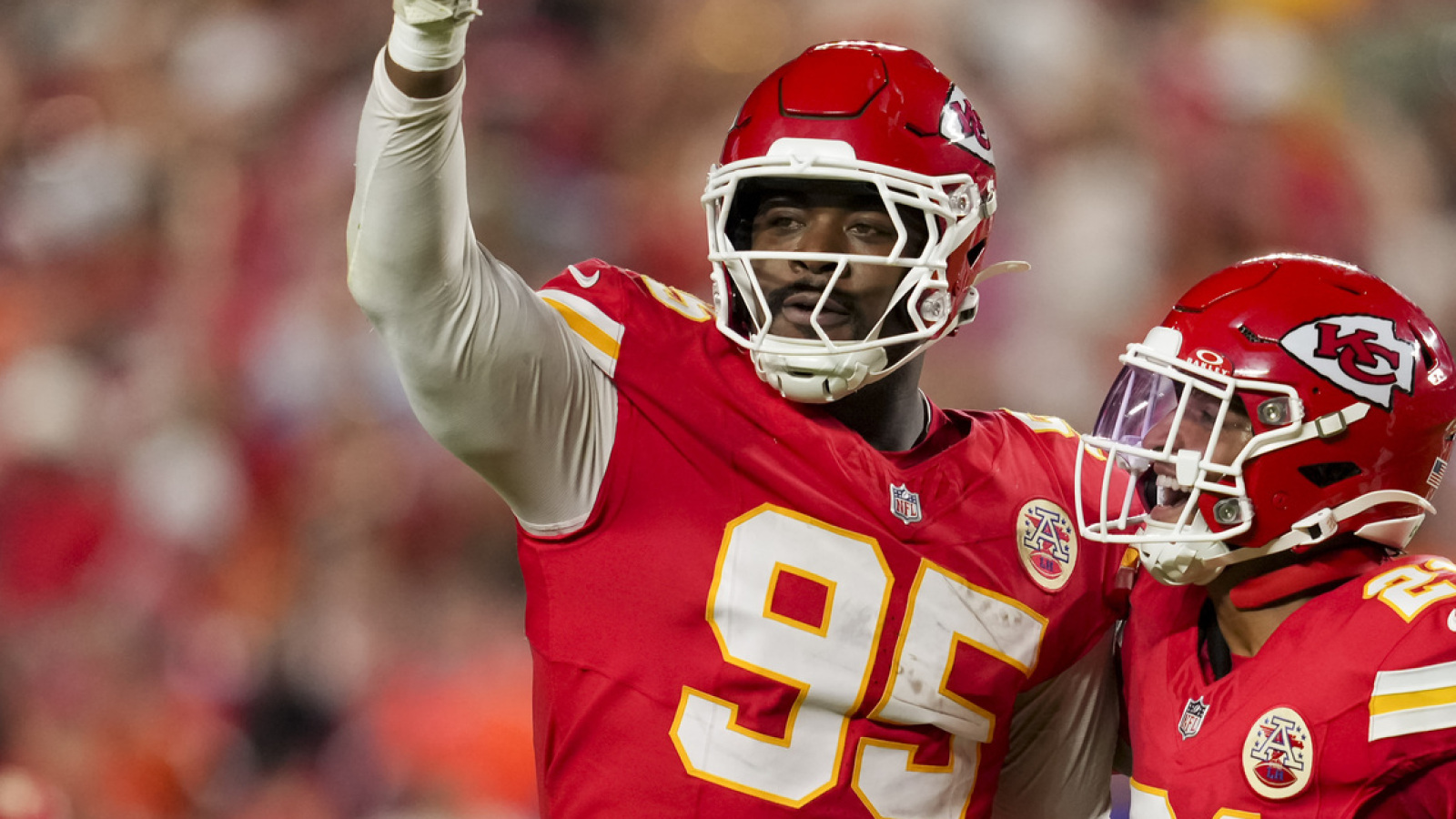 https://www.yardbarker.com/media/e/e/ee7f262caba99fd6a259a64463efc5f8276a4364/thumb_16x9/chiefs-chris-jones-crude-response-harrison-butker.jpg?v=1
