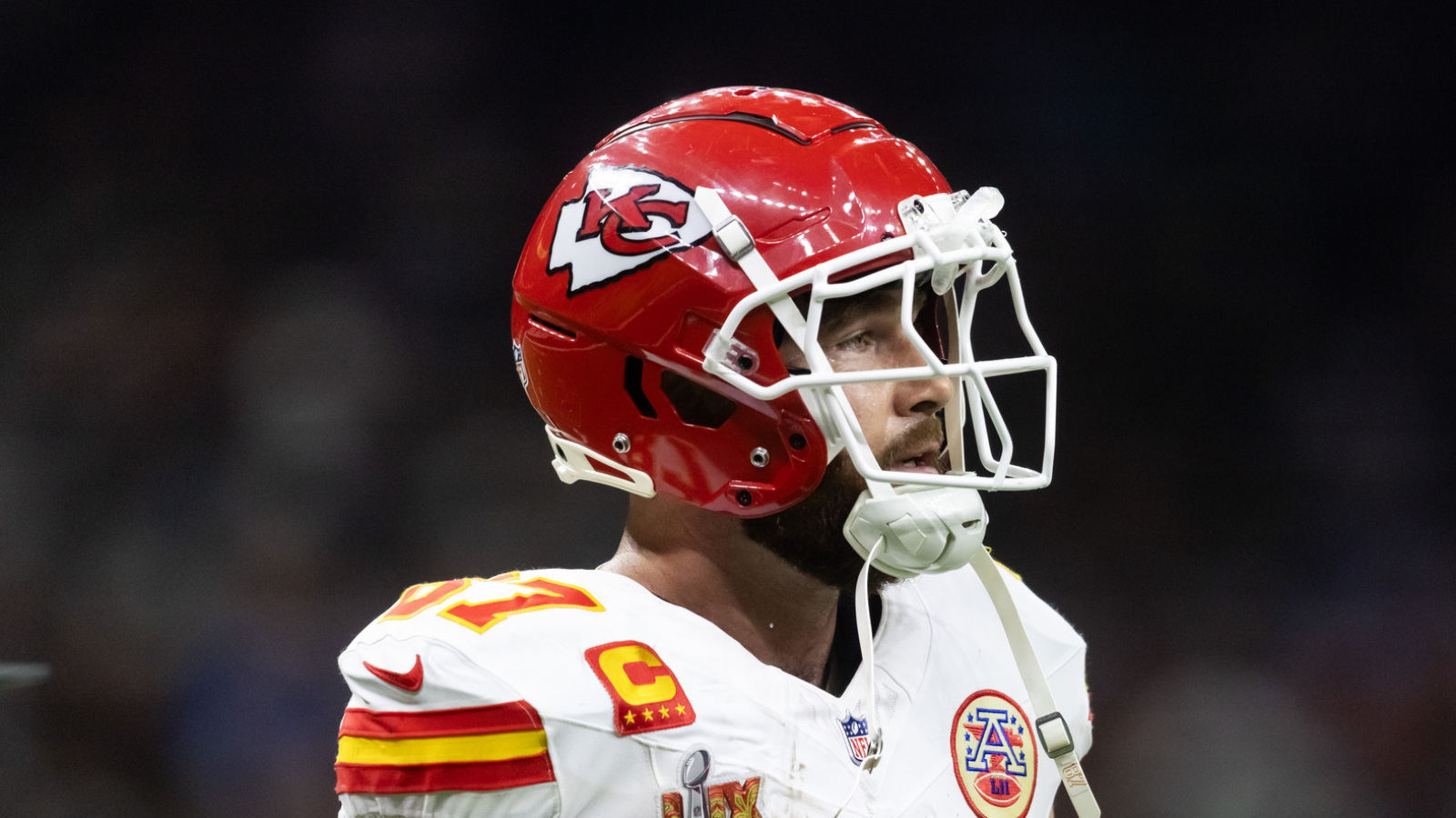 https://www.yardbarker.com/media/e/e/ee845d513a481b51d356d0a9d2b19d129e63fb2e/thumb_16x9/kelce-addresses-report-offseason-body.jpg?v=1