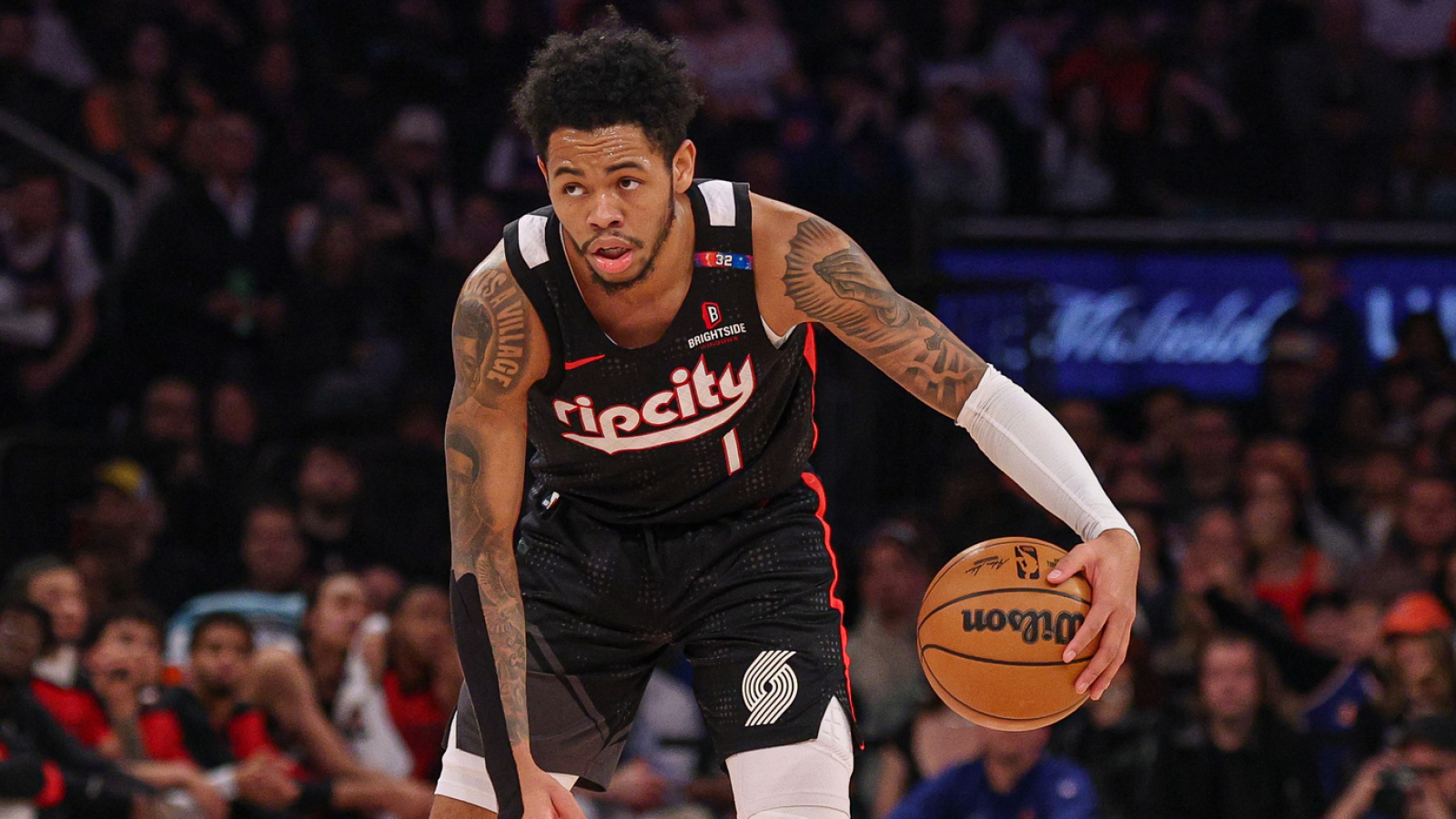 https://www.yardbarker.com/media/e/e/ee8af26ef75972414f8bd6244edf779517d1d361/thumb_16x9/report-celtics-talks-offload-recently-acquired.jpg?v=1