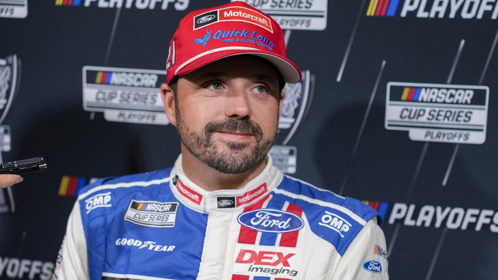 https://www.yardbarker.com/media/e/e/ee93086c4eec9f3ba14b8eced03b409bd41a1798/thumb_16x9/nascar-playoff-driver-suffers-detrimental-crash.jpg?v=1