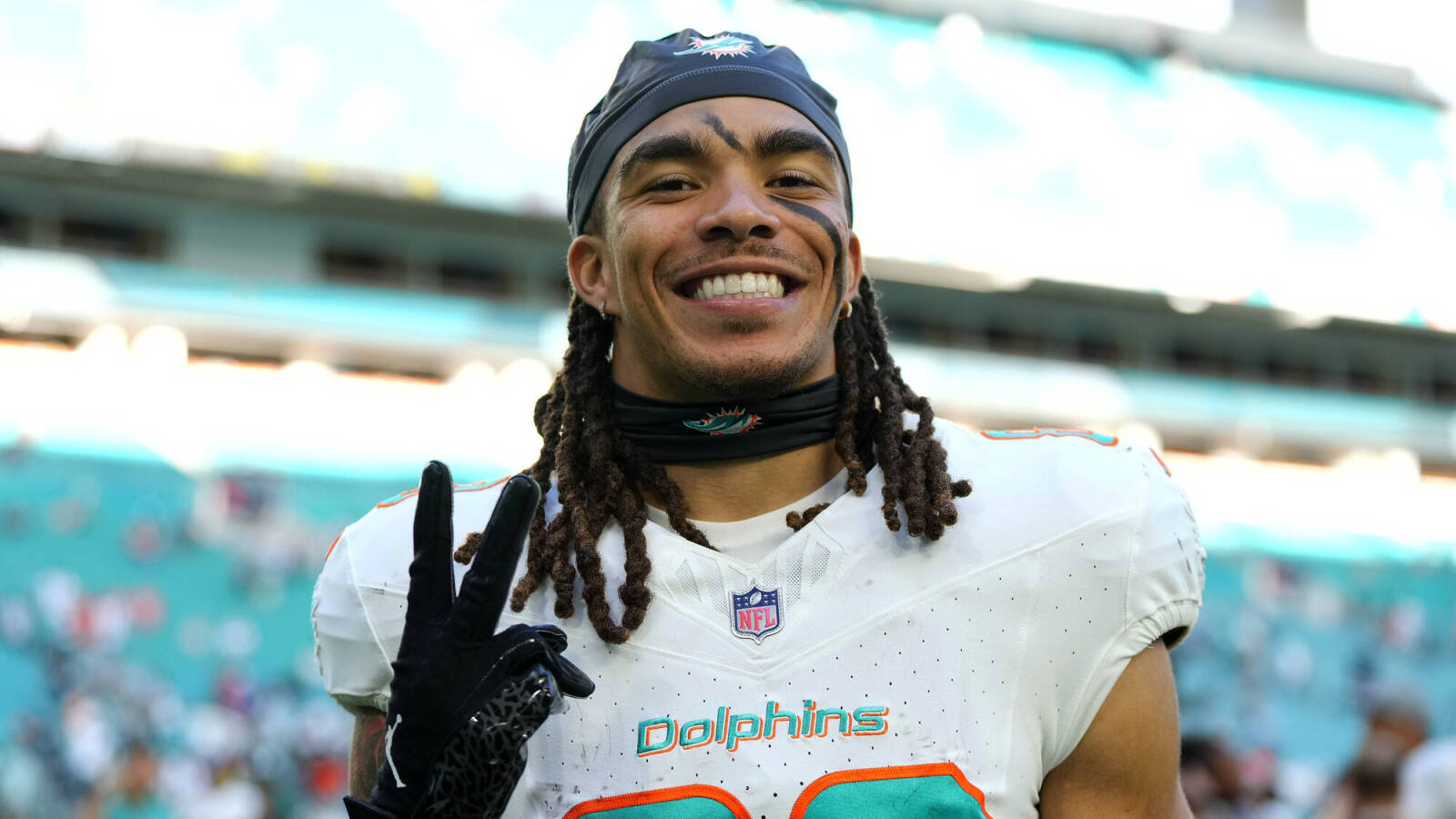 Former second-round pick emerging as a top WR for the Bills - Vimarsana News
