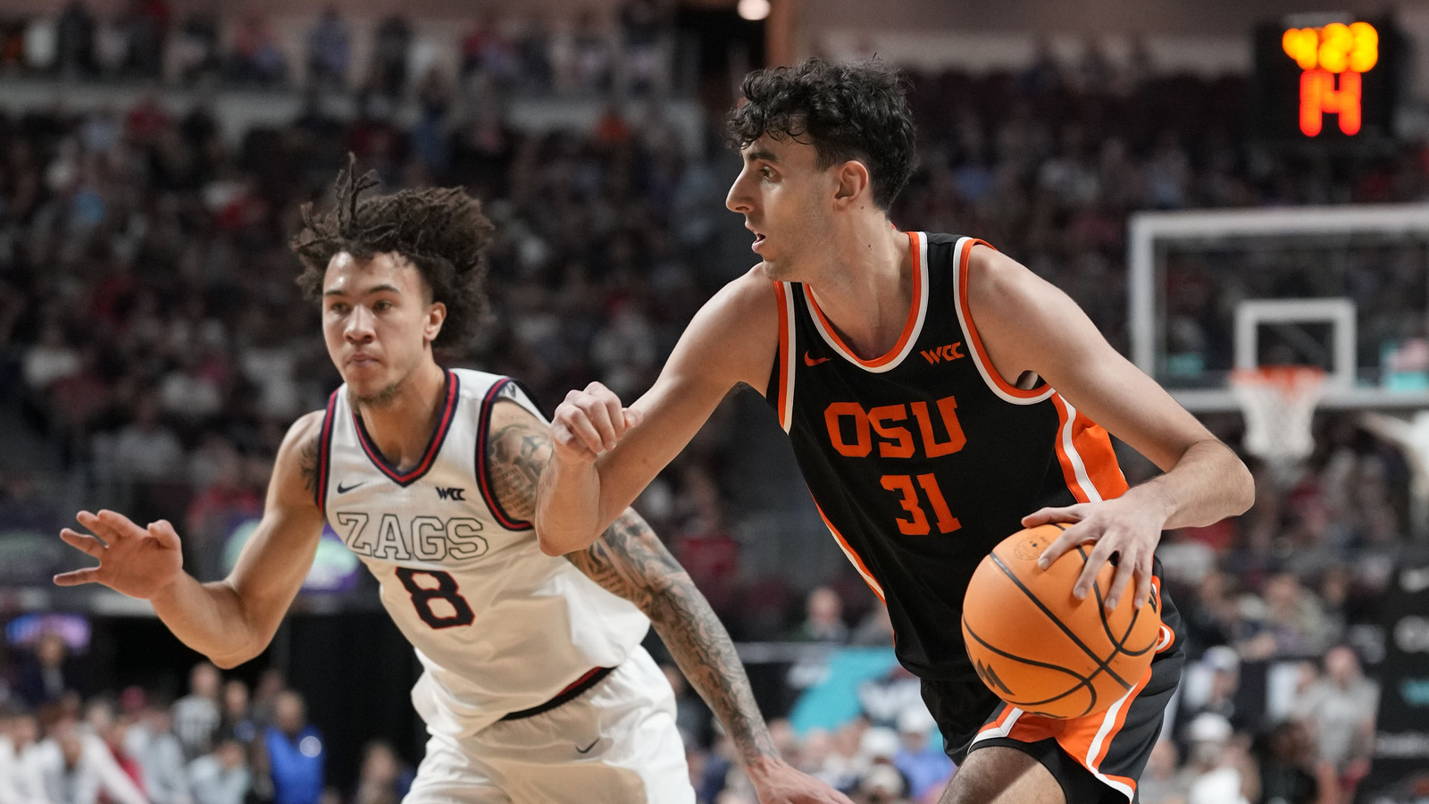 Minor Roster Moves: Mavericks, Clippers, Jazz