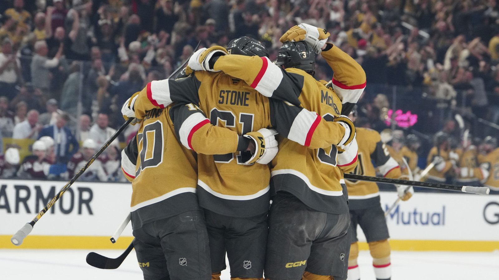 https://www.yardbarker.com/media/e/e/eea8a215adb77f5905445cb51a9431bad5b5537c/thumb_16x9/stanley-cup-captains-since-2000-quiz.jpg?v=1