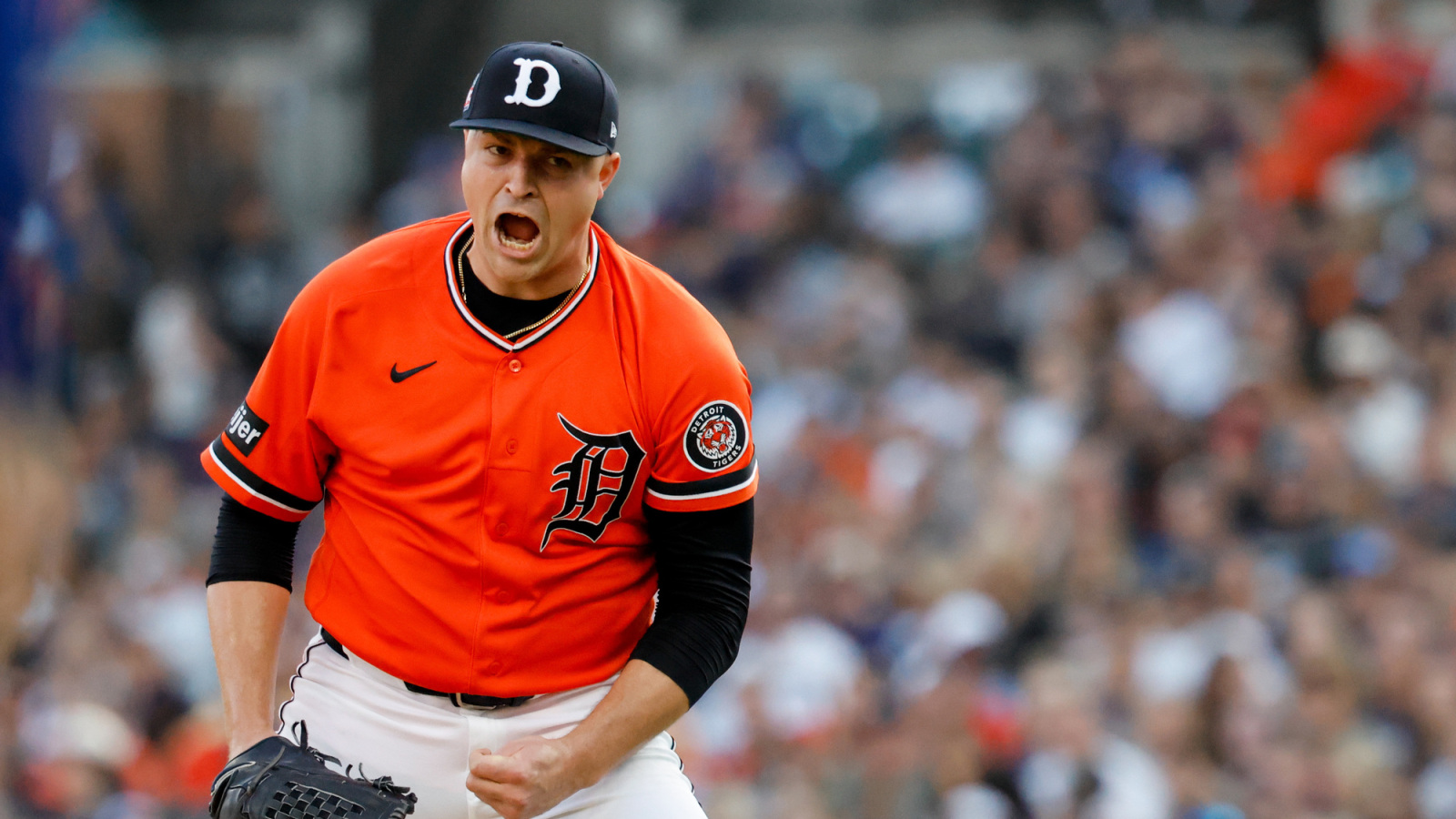 The top 50 MLB trade-deadline candidates