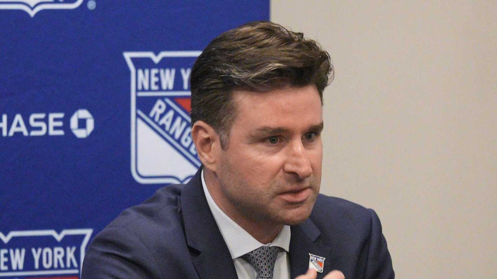 https://www.yardbarker.com/media/e/e/eeb765e669118a0a523eec29f73f3f03e5f835e7/thumb_16x9/slipping-pick-5-catastrophic-rangers.jpg?v=1