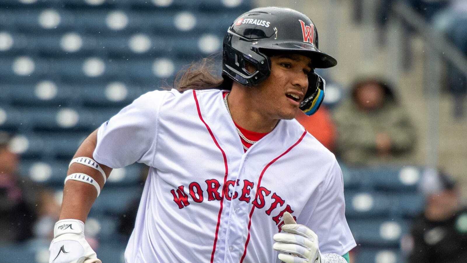 https://www.yardbarker.com/media/e/e/eebcd6ac072c0f4c55c3b383a89d5e5e69a2742d/thumb_16x9/red-sox-promote-prospect-incredible-nickname.jpg?v=1