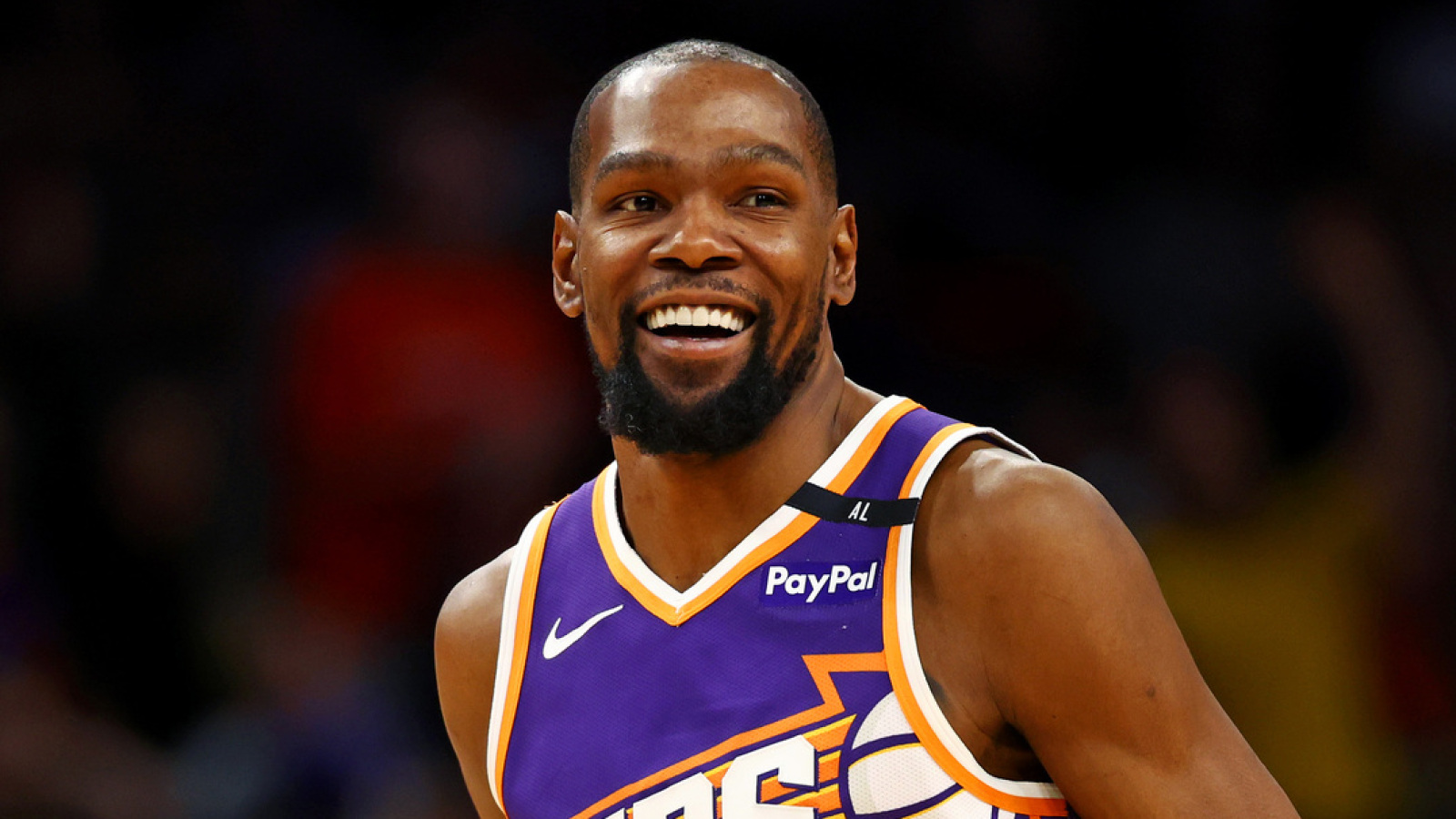 https://www.yardbarker.com/media/e/e/eebdf98ff5d4c2ef387378140e269da51091c88c/thumb_16x9/eastern-conference-team-forecasted-as-durant.jpg?v=1