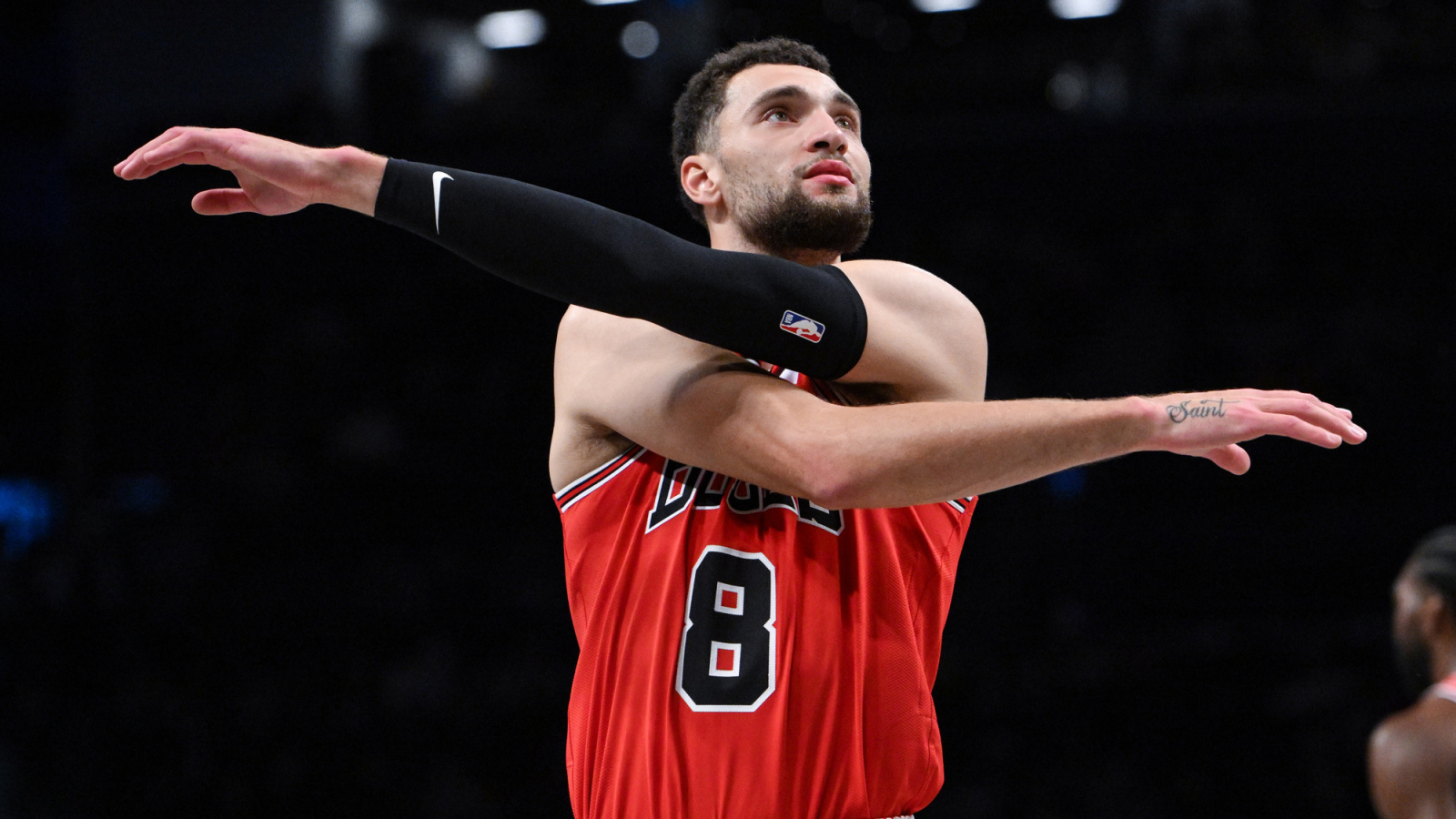 NBA News