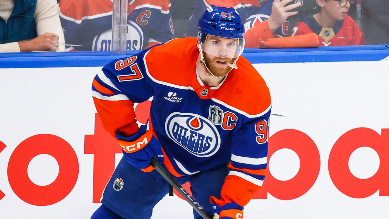 NHL News