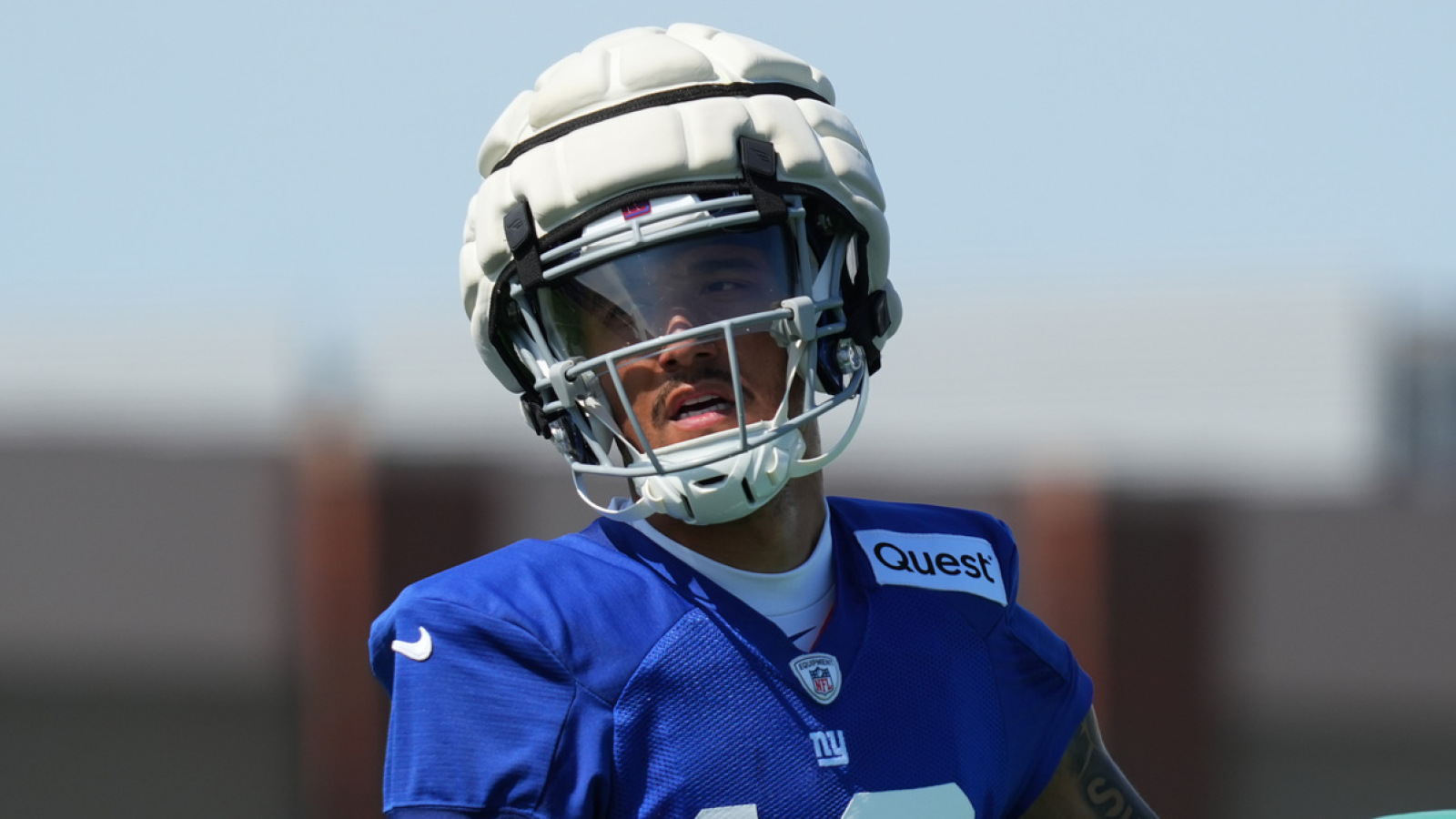 Steelers Finally Ink New Wide Receiver To Add To The Offense | Yardbarker