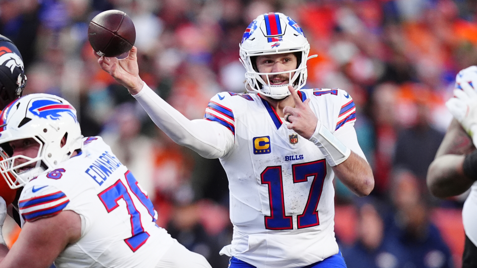 https://www.yardbarker.com/media/e/e/eedb373b6b0b3e19d0994a21071afce6db9695bd/thumb_16x9/josh-allens-crown-becoming-too-heavy-bills-qb.jpg?v=1