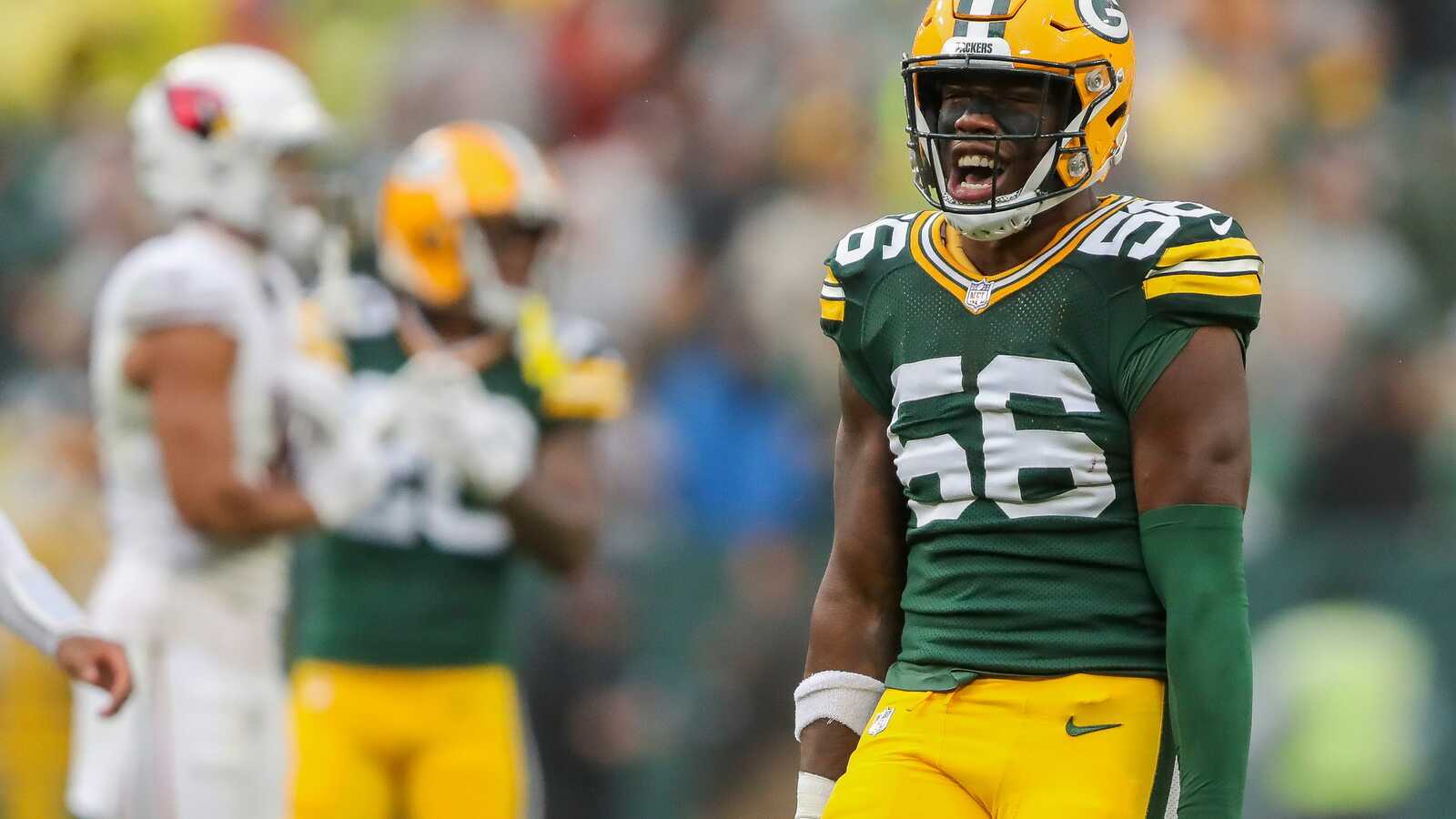 NCAAF News