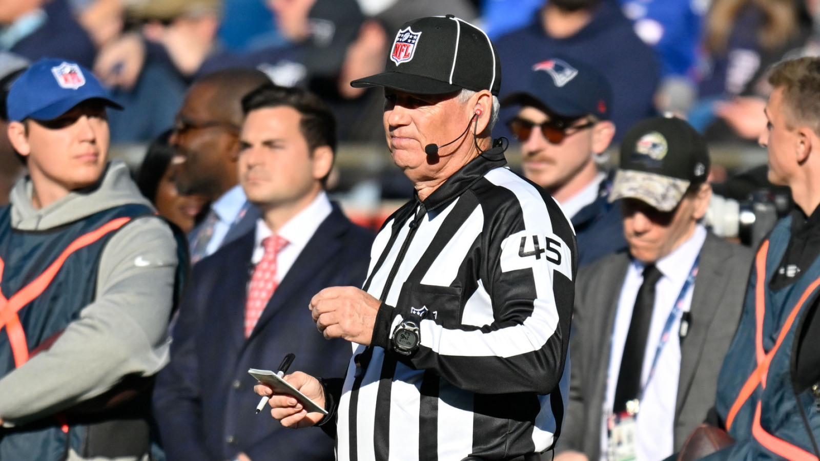 https://www.yardbarker.com/media/e/e/eeeded2fd003adbf275d75aaae4ab4c39a45b160/thumb_16x9/nfl-makes-decision-on-officials-mcbride-wilson.jpg?v=1