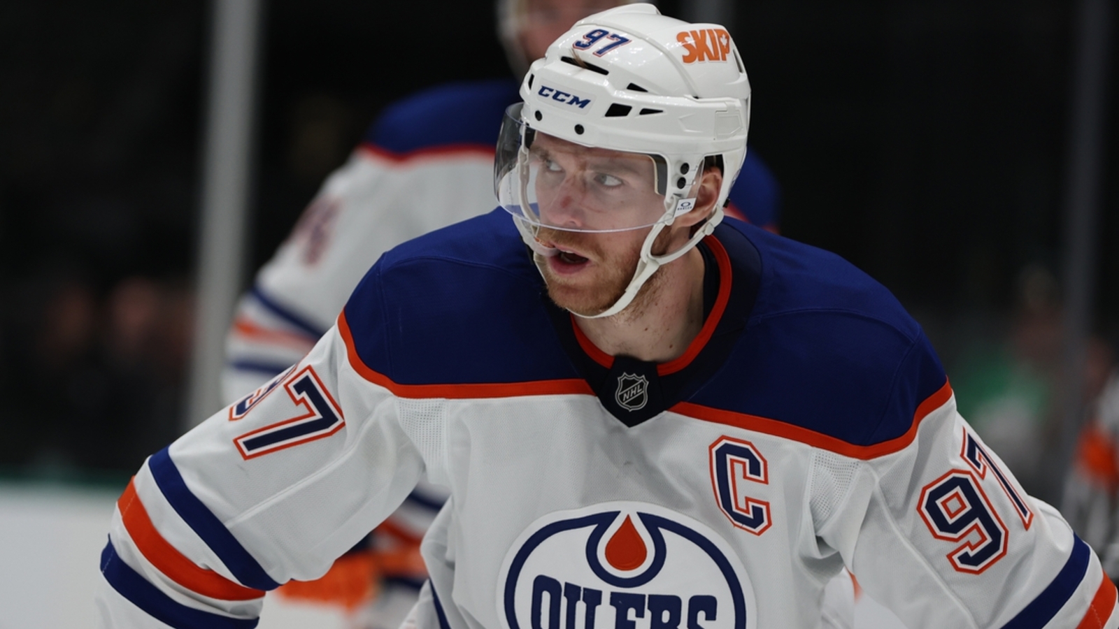 NHL News