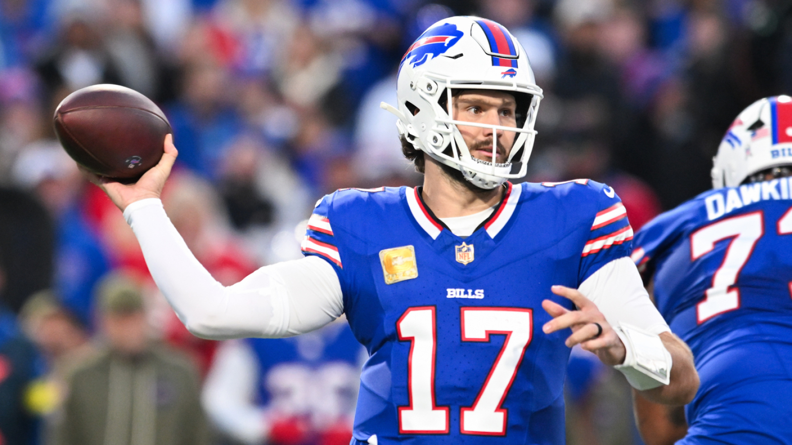 https://www.yardbarker.com/media/e/f/ef0af08a7d1c106342281ac624e7c3aaca7050bd/thumb_16x9/bills-still-show-beat-chiefs-matters.jpg?v=1