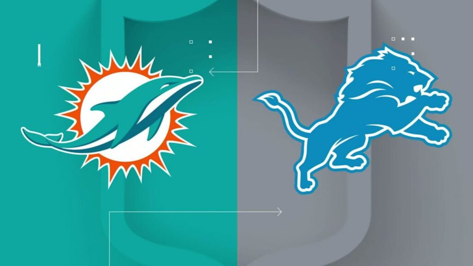 Miami Dolphins' Rebuild: Learning from Detroit, Buffalo, and Jacksonville