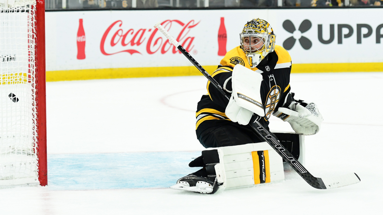 NHL News