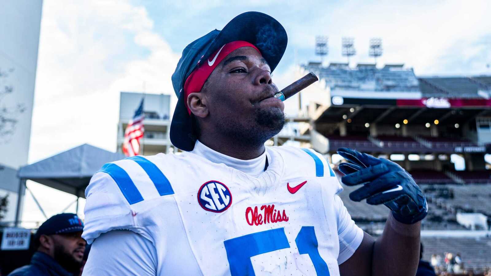 NFL Confirms Players Returning to College Cannot Rejoin League This Year