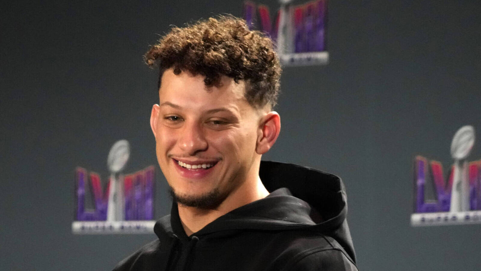 Patrick Mahomes explains how Andy Reid's 'little jabs' have led to offensive change BVM Sports