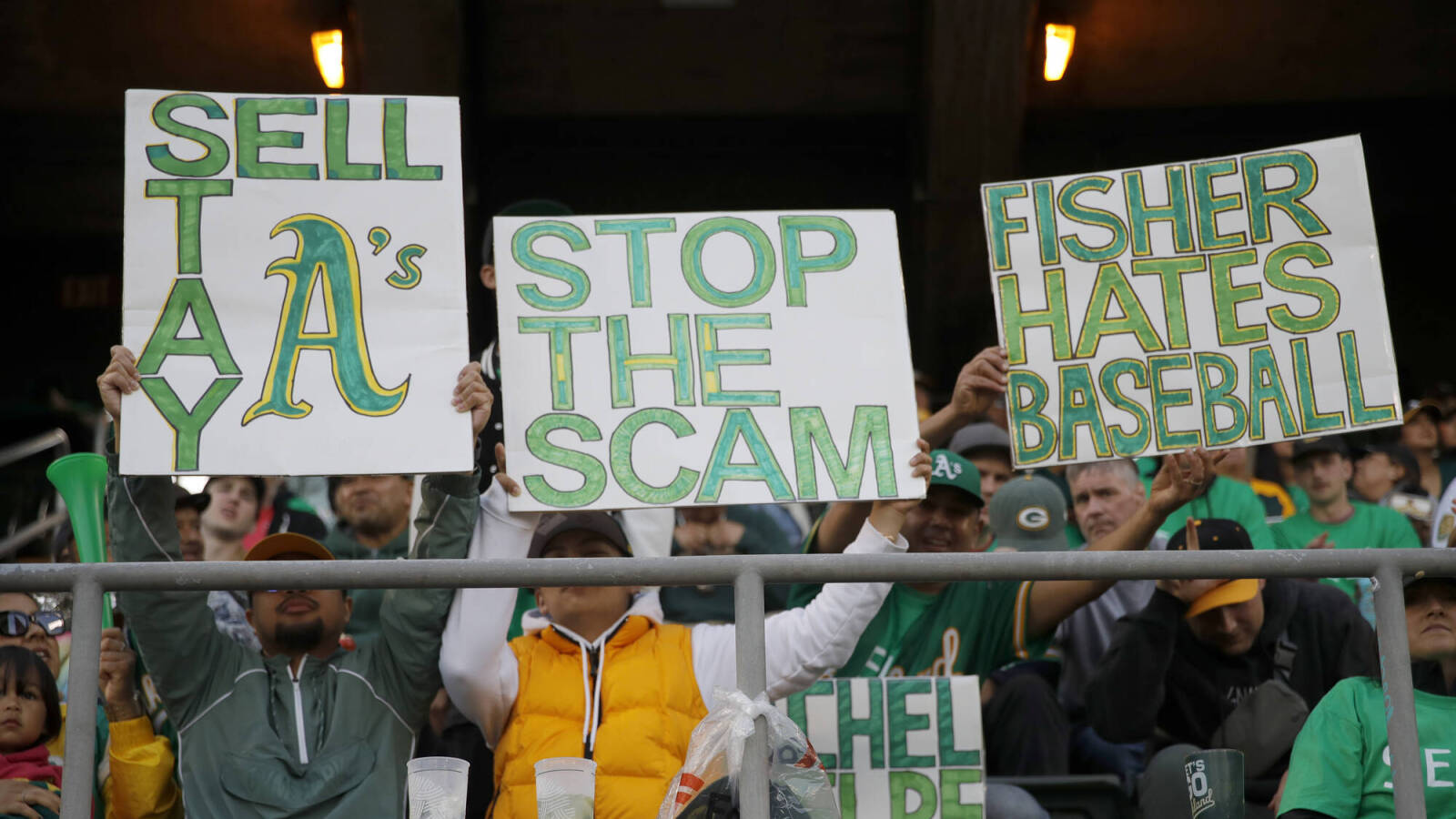 The 20 worst MLB single-season teams of all time | Yardbarker