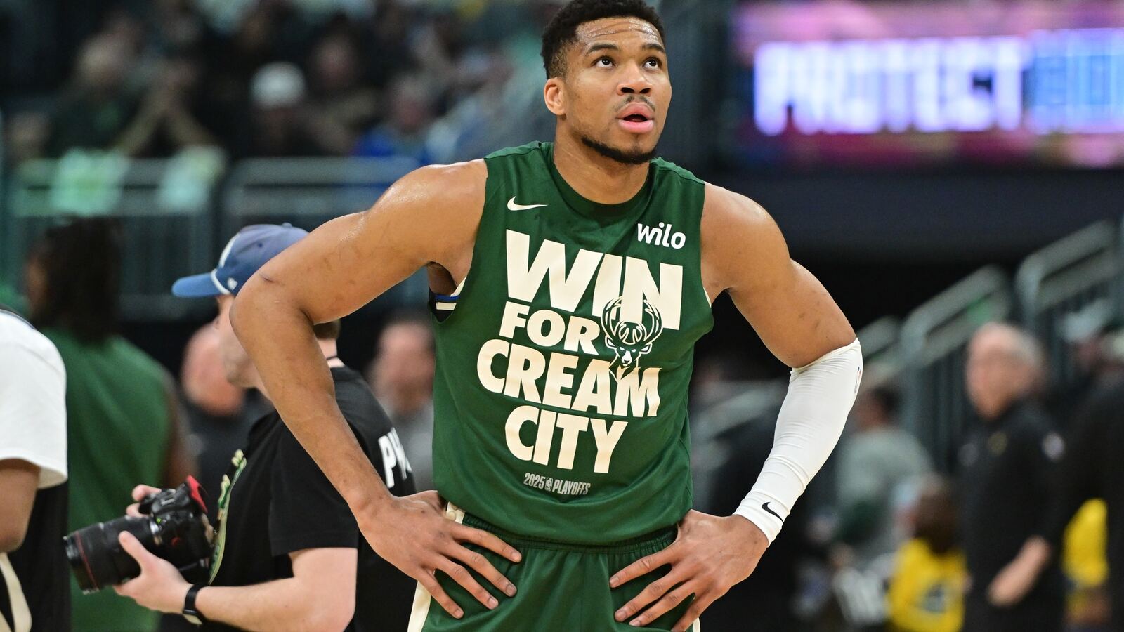 NBA News