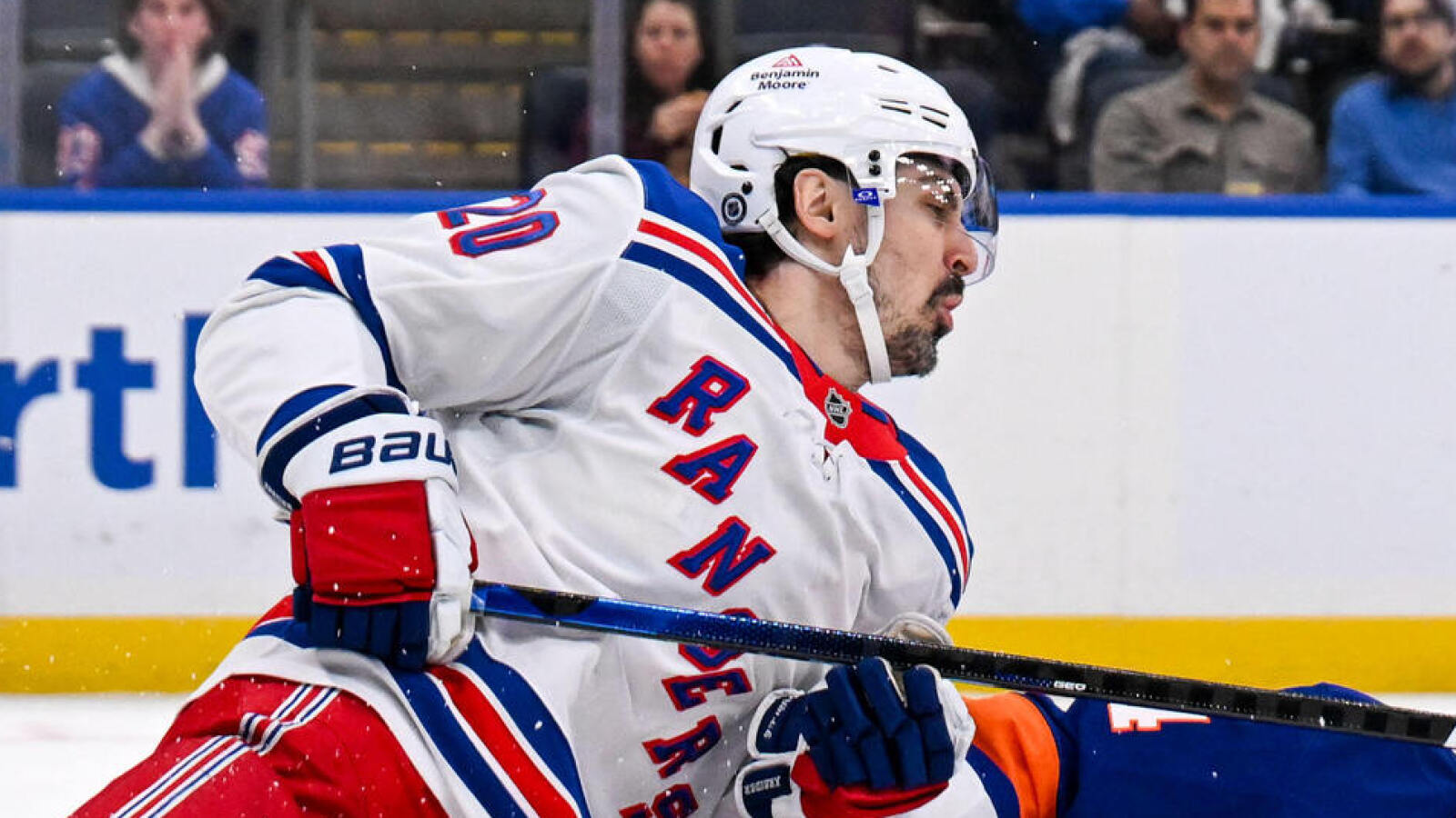 https://www.yardbarker.com/media/e/f/ef375f9f6925688648072332ecbd1c1be02633b6/thumb_16x9/rangers-fans-should-celebrate-polarizing-chris.jpg?v=1