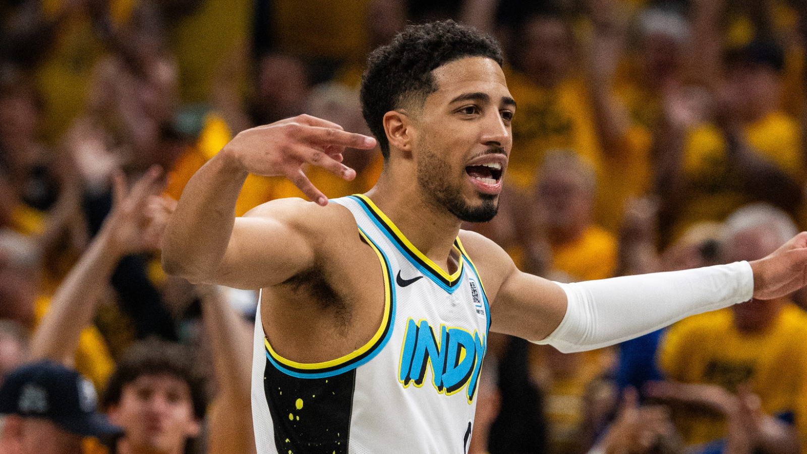 https://www.yardbarker.com/media/e/f/ef5a497d567b327e39db245dde5e141be1d89127/thumb_16x9/watch-pacers-tyrese-haliburton-eliminate-bucks-ot.jpg?v=1