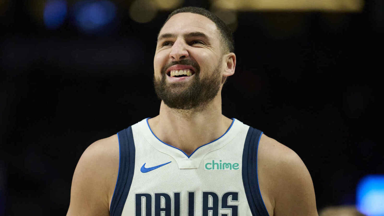 https://www.yardbarker.com/media/e/f/ef5c6f4df138a1b594190921737c4dbc28677539/thumb_16x9/klay-thompson-follows-ray-allens-footsteps-miami.jpg?v=1