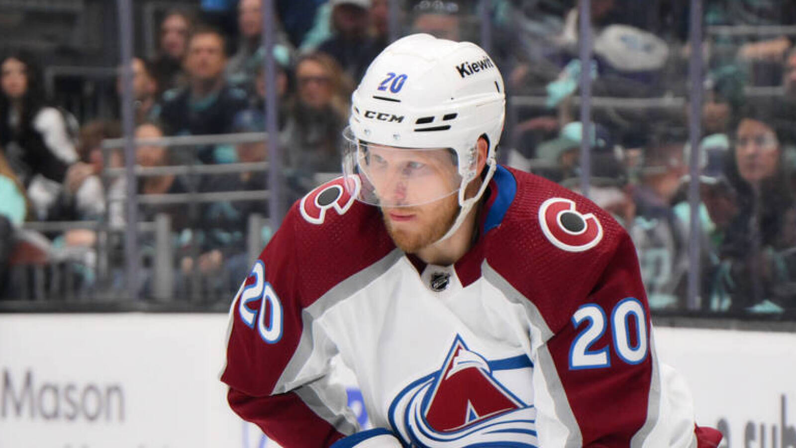 Penguins sign Lars Eller to twoyear, 4.9M contract Yardbarker