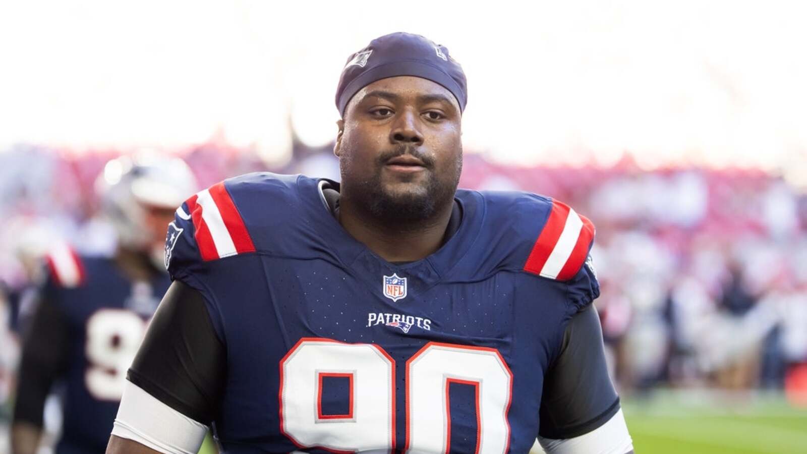 NFL News